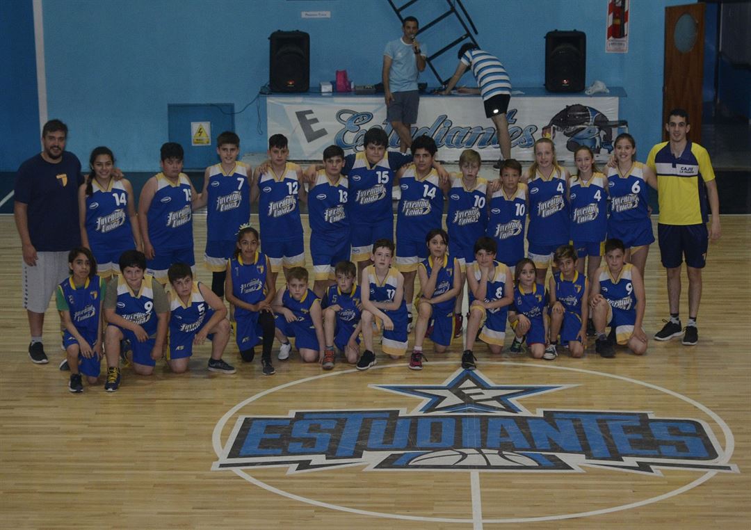 12hsminis 1