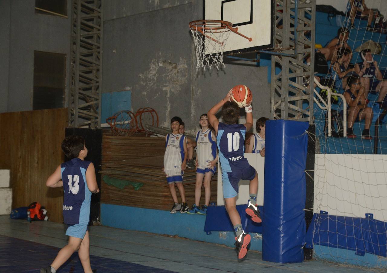 12hsminis 10