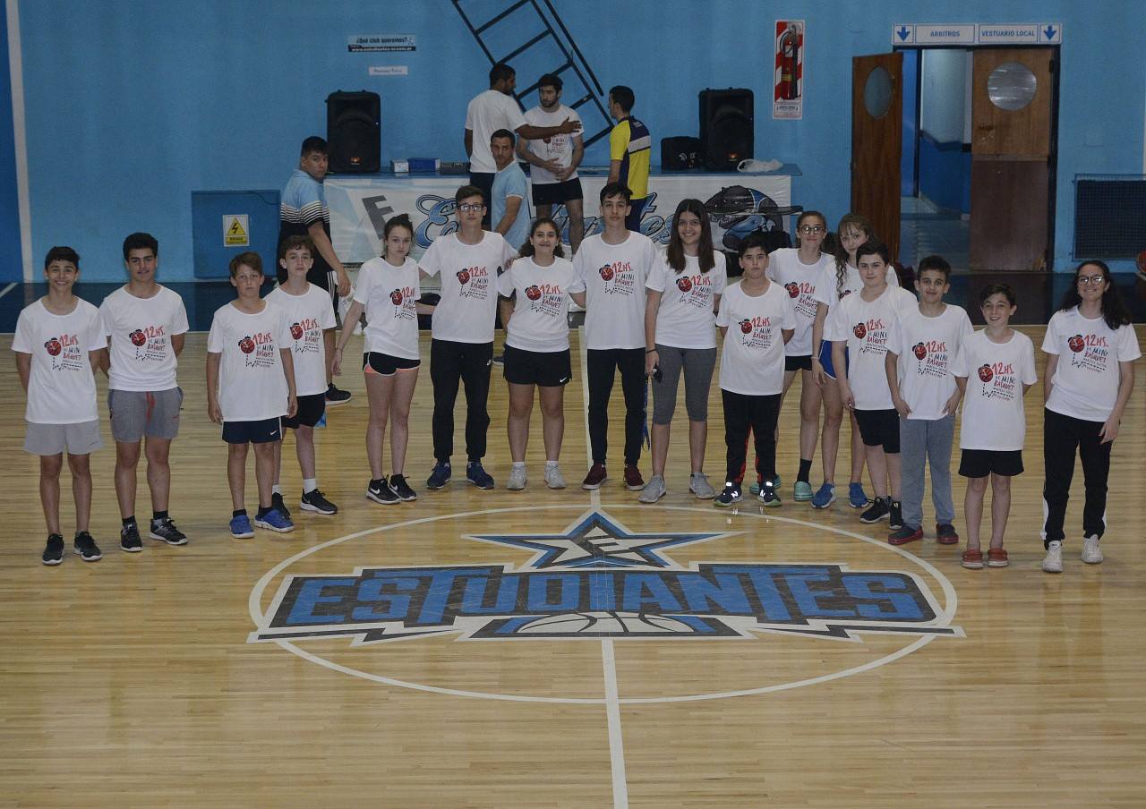 12hsminis 18
