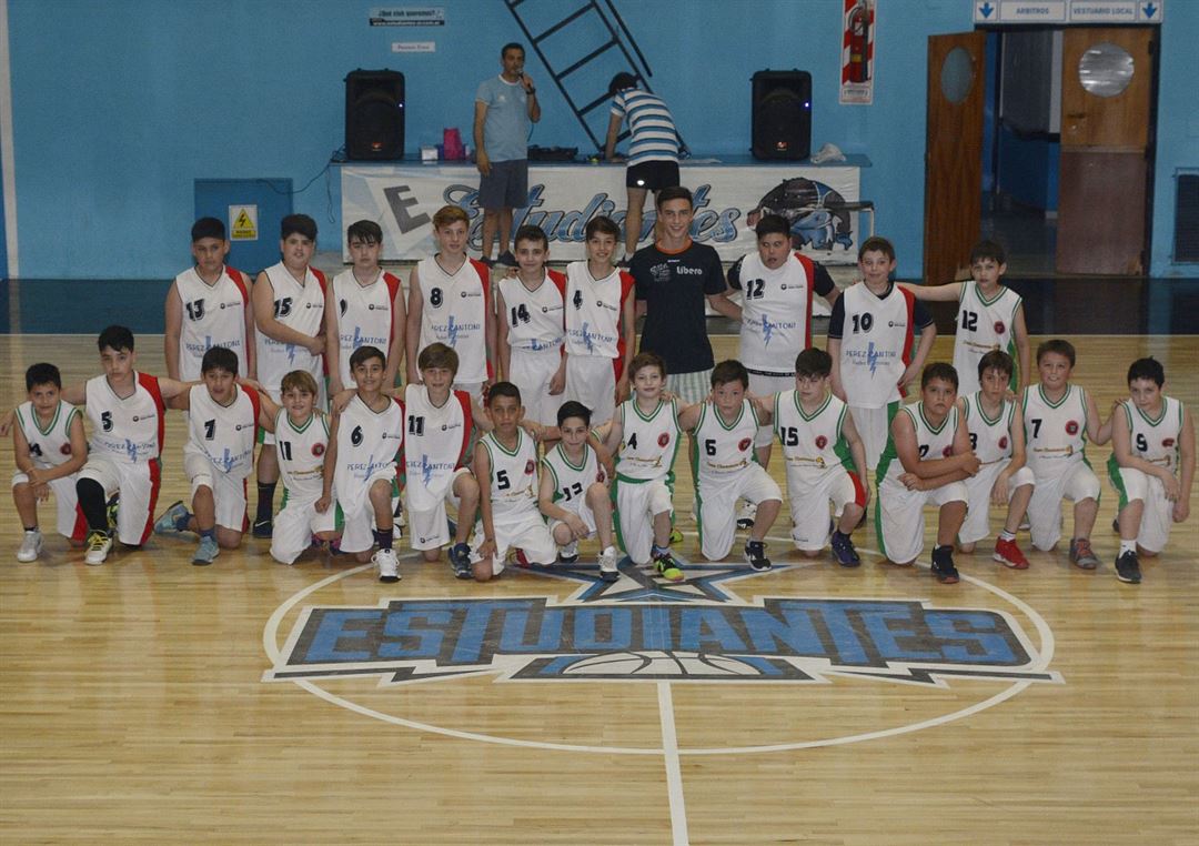 12hsminis 19
