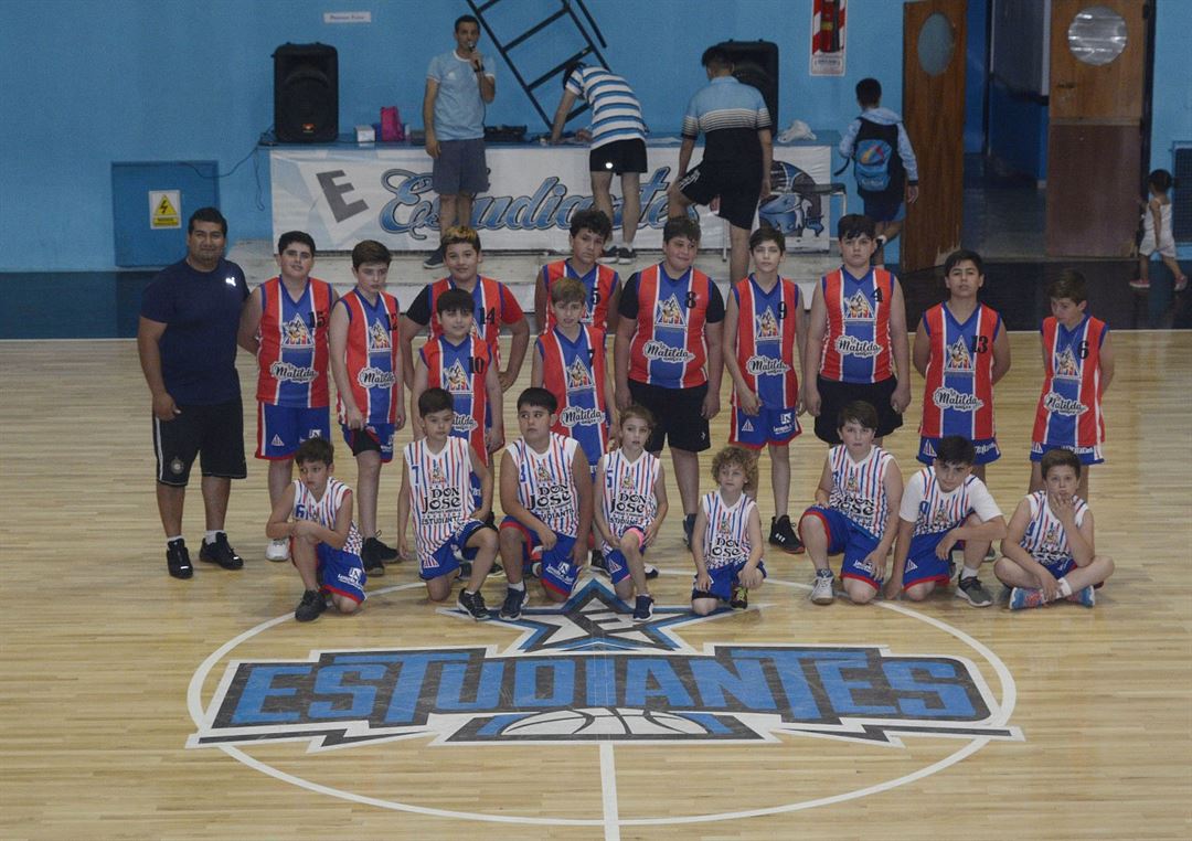 12hsminis 2