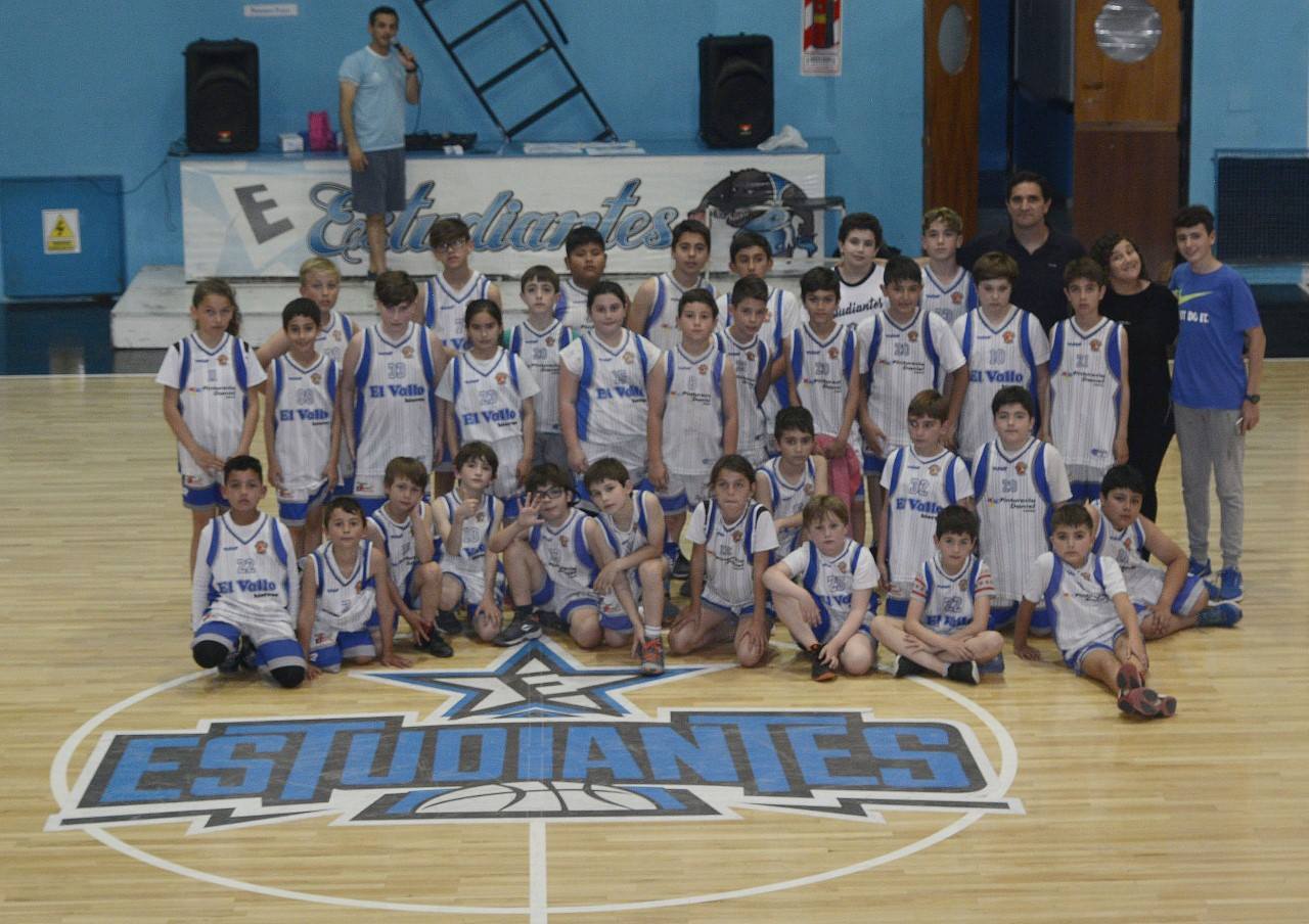 12hsminis 4
