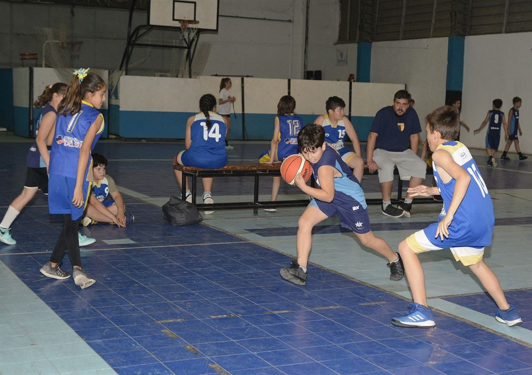 12hsminis 9