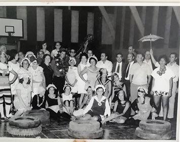 Colonia foto 4