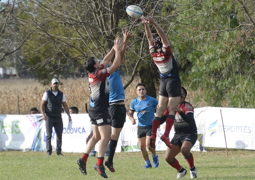 EstVSpicoR 16
