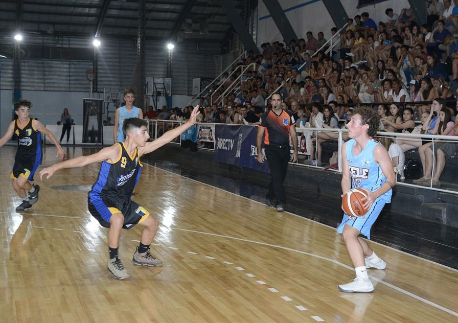 U17campeones2019 1