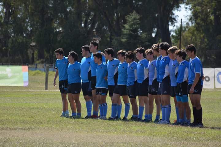 WhatsApp Image 2019 04 11 at 1.19.49 PM