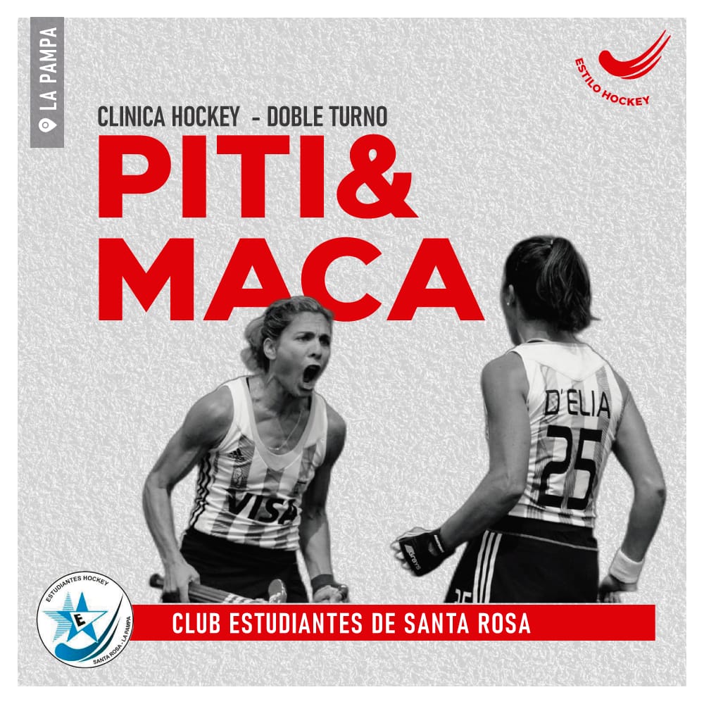 afiche delia