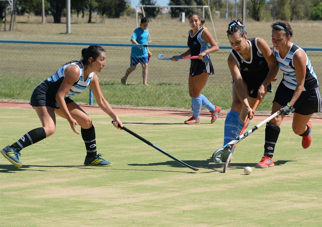 arranco 3