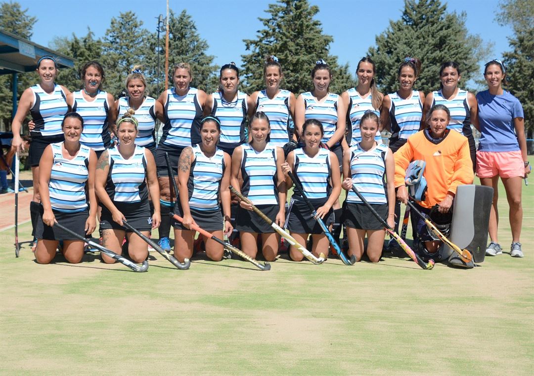 arranco 5