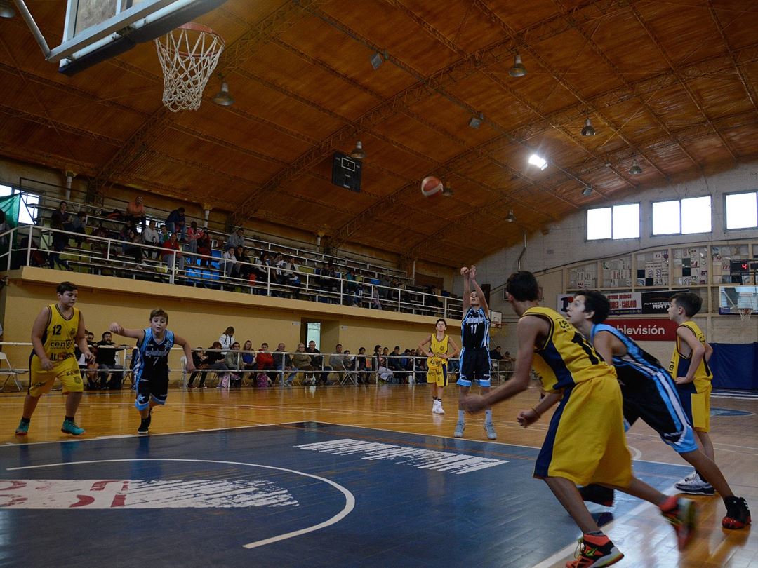 basquet02