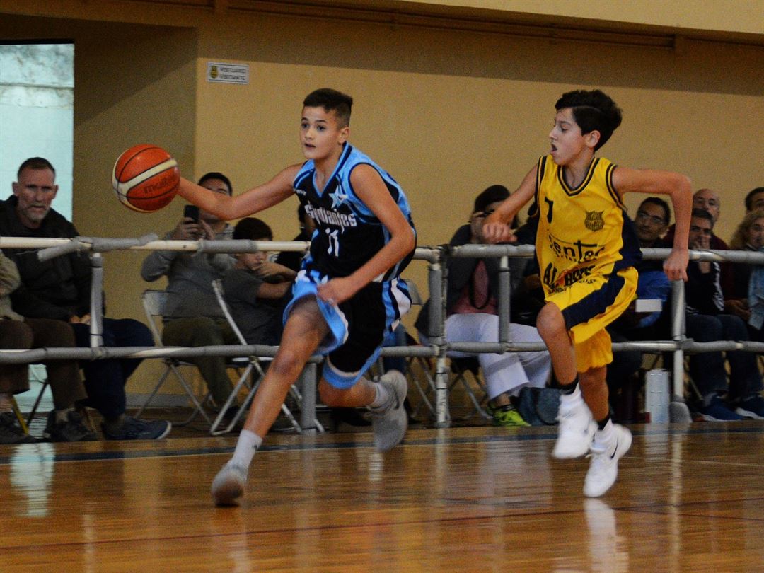 basquet03