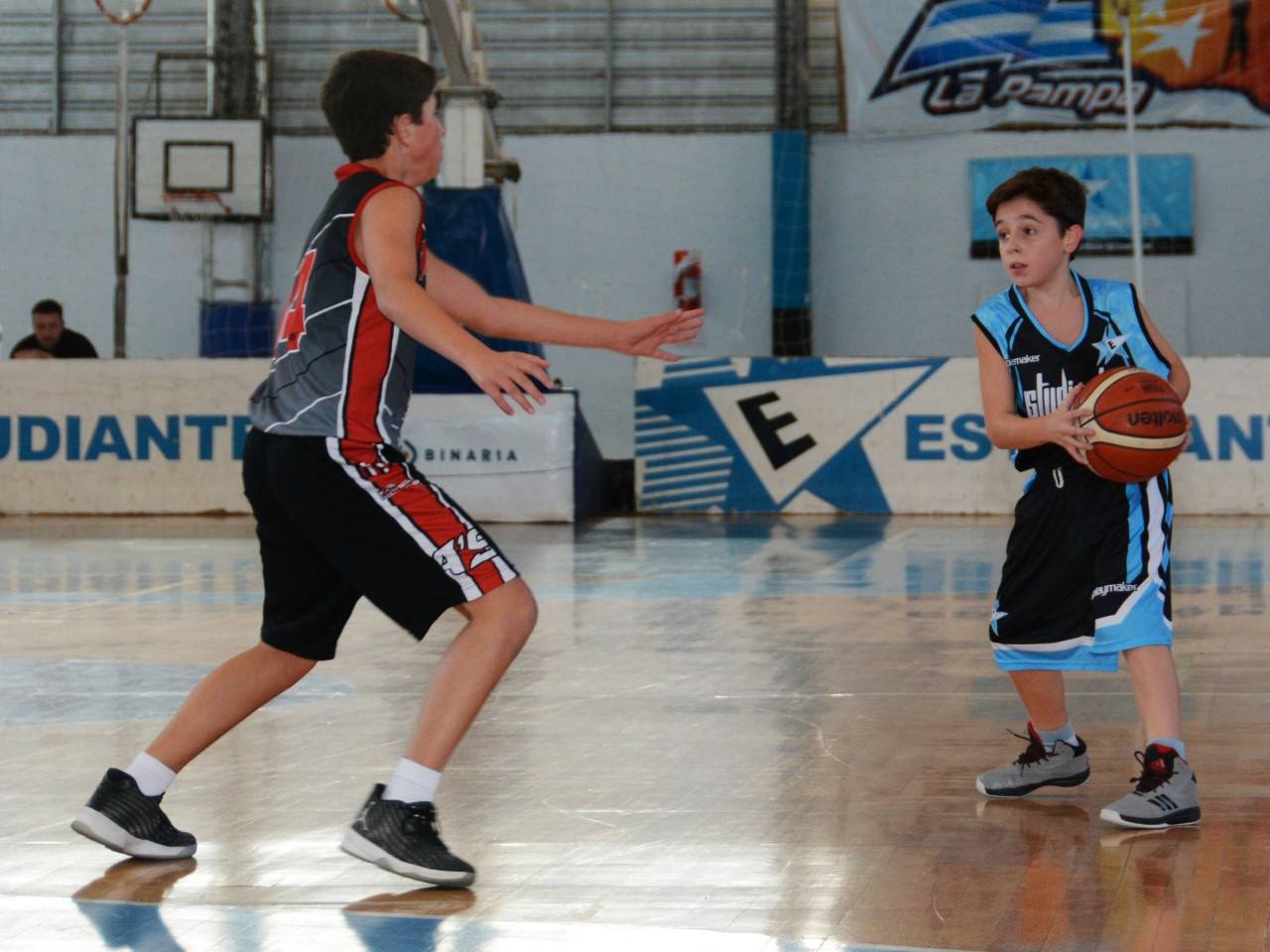 basquet1303
