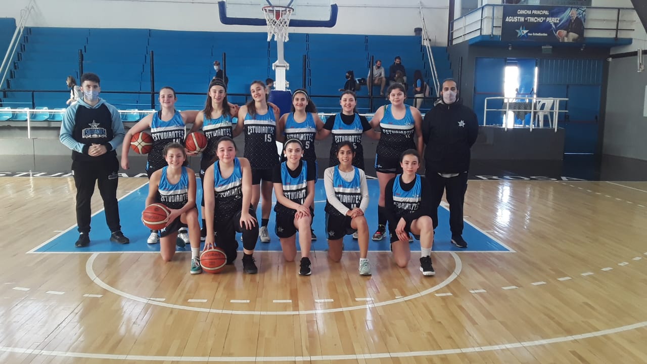 basquet fem 2021 1