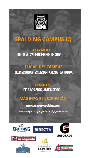 campusspalding 1