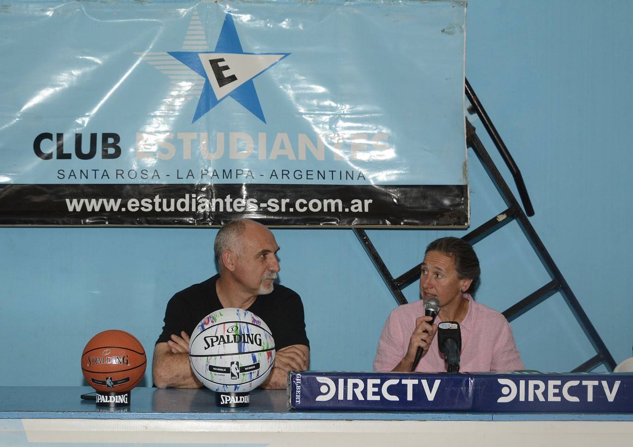 campusspalding 12
