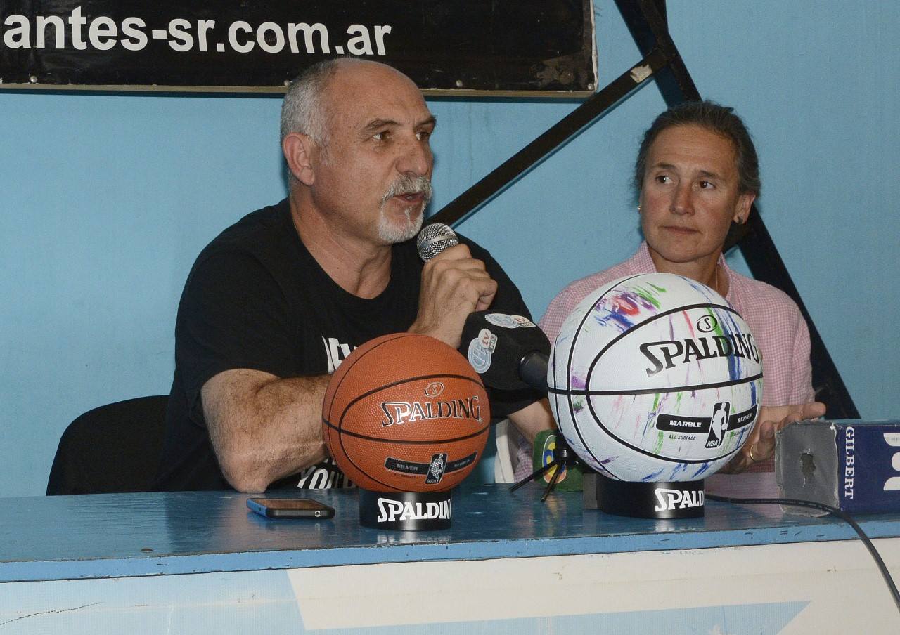 campusspalding 4