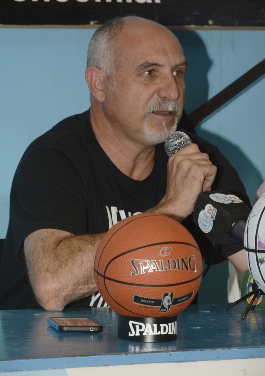 campusspalding 5