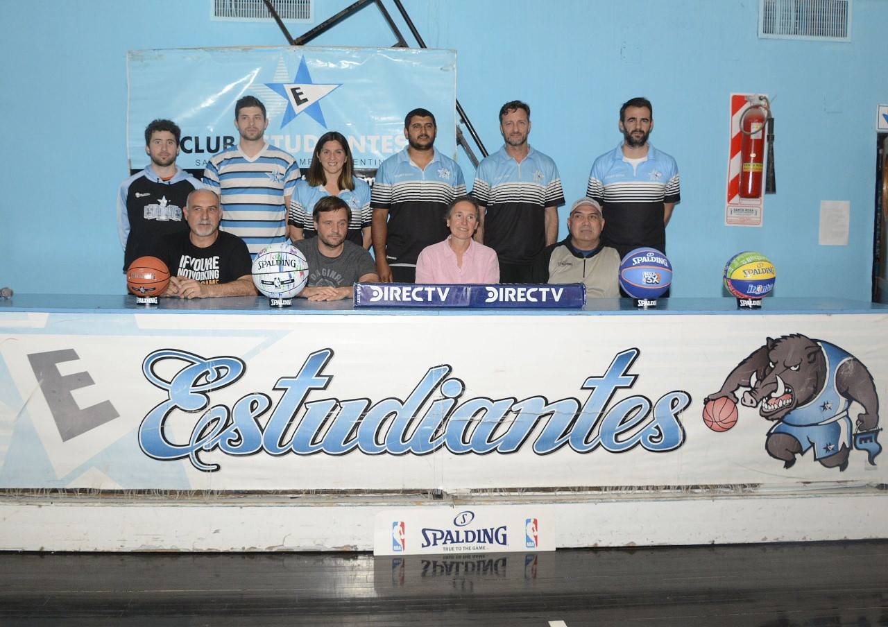 campusspalding 8