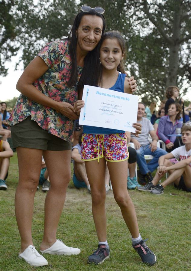 cierre 10