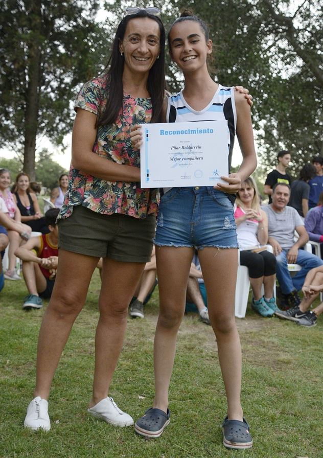 cierre 11