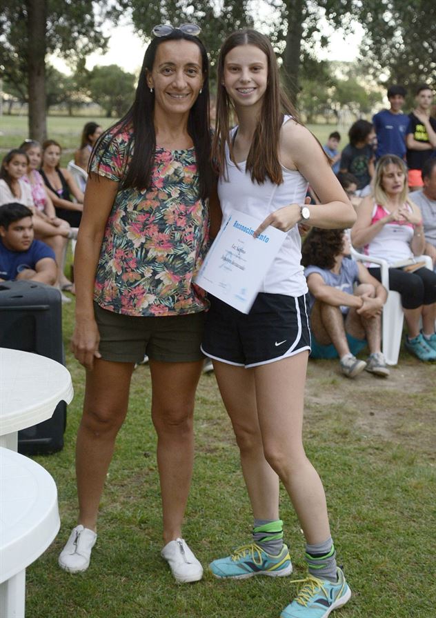 cierre 14