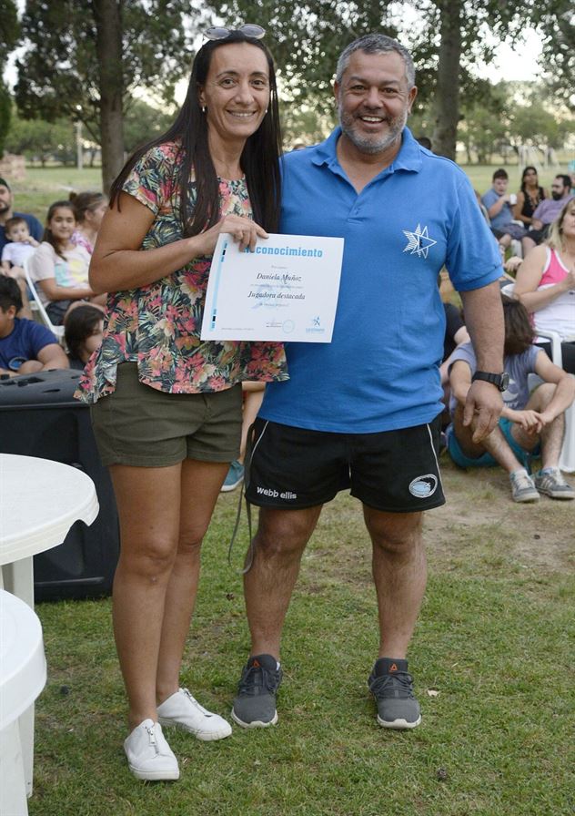 cierre 15