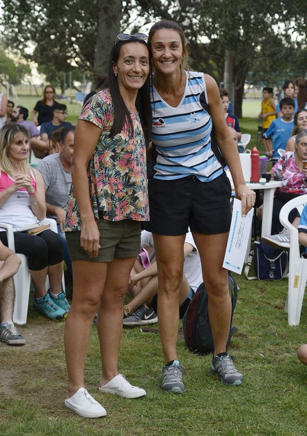 cierre 16