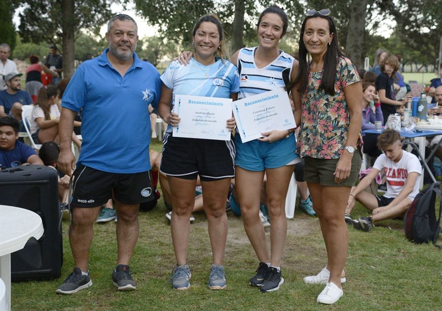 cierre 17