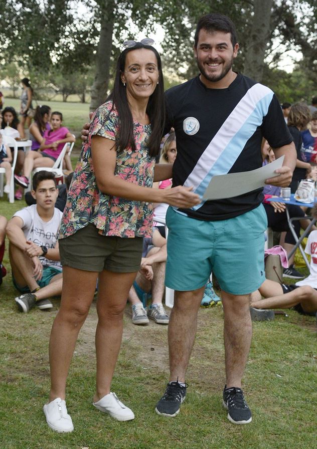 cierre 18