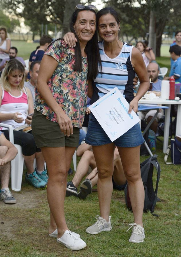 cierre 19