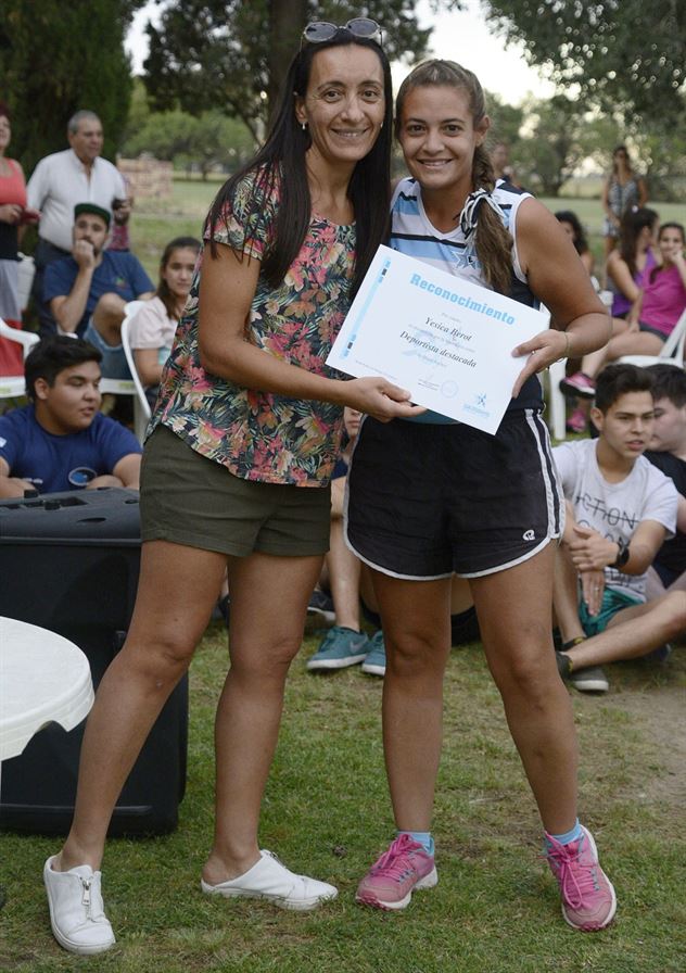 cierre 20