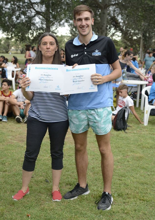 cierre 32