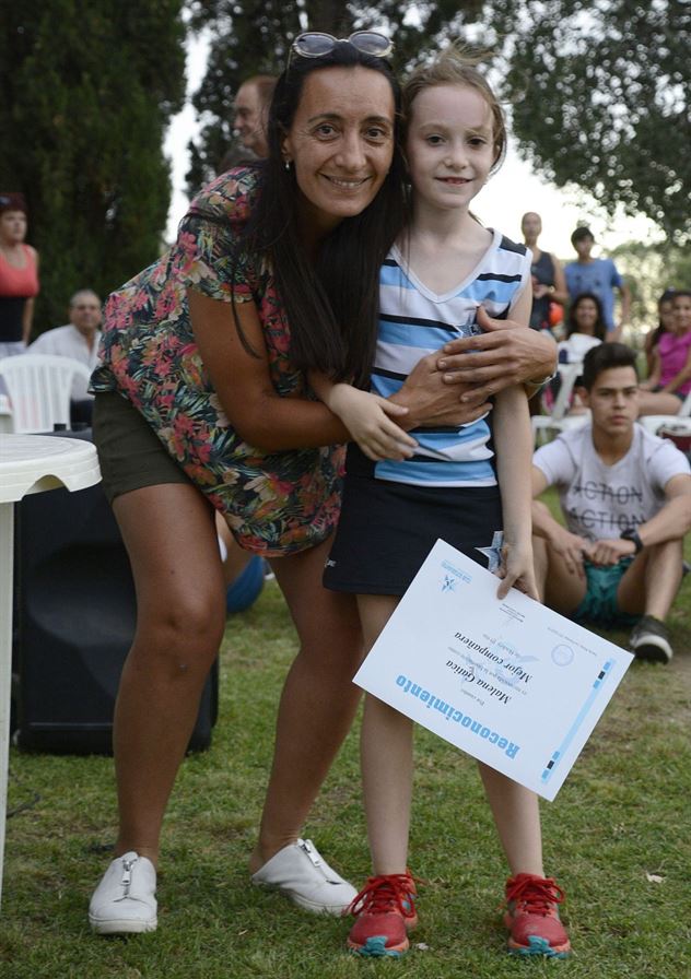 cierre 7