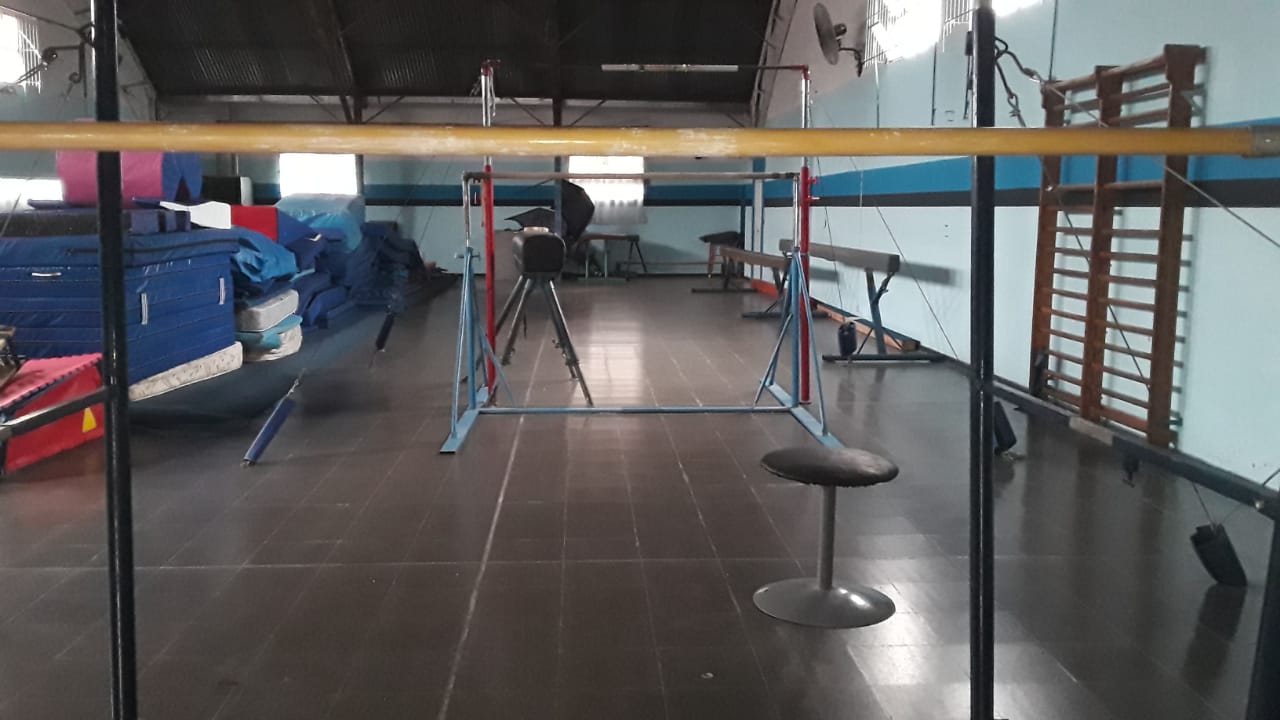 club cuarentena 1