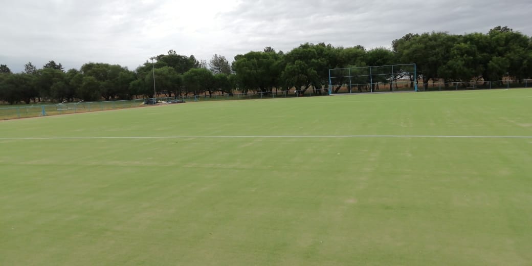 club cuarentena 2