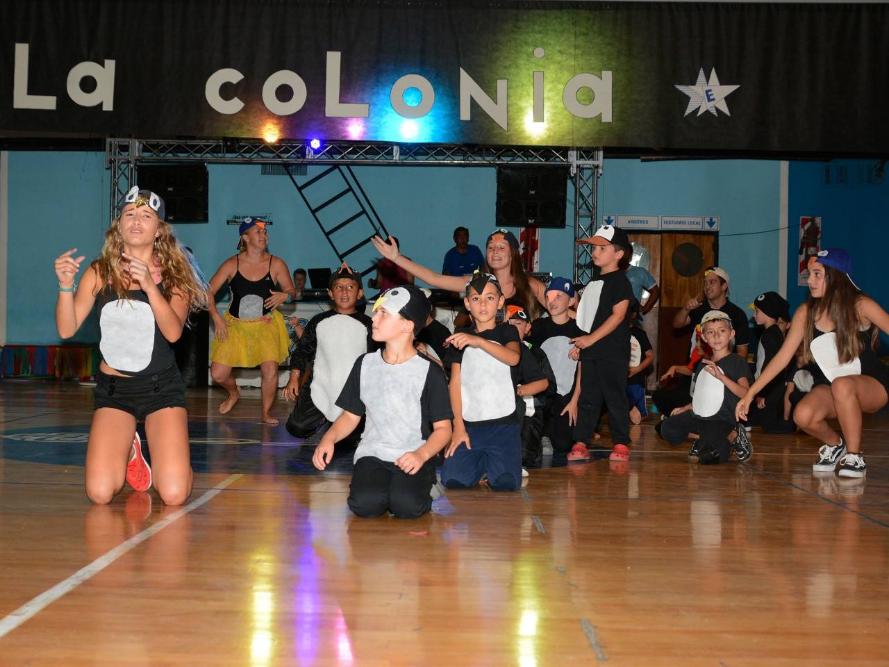 colonia08