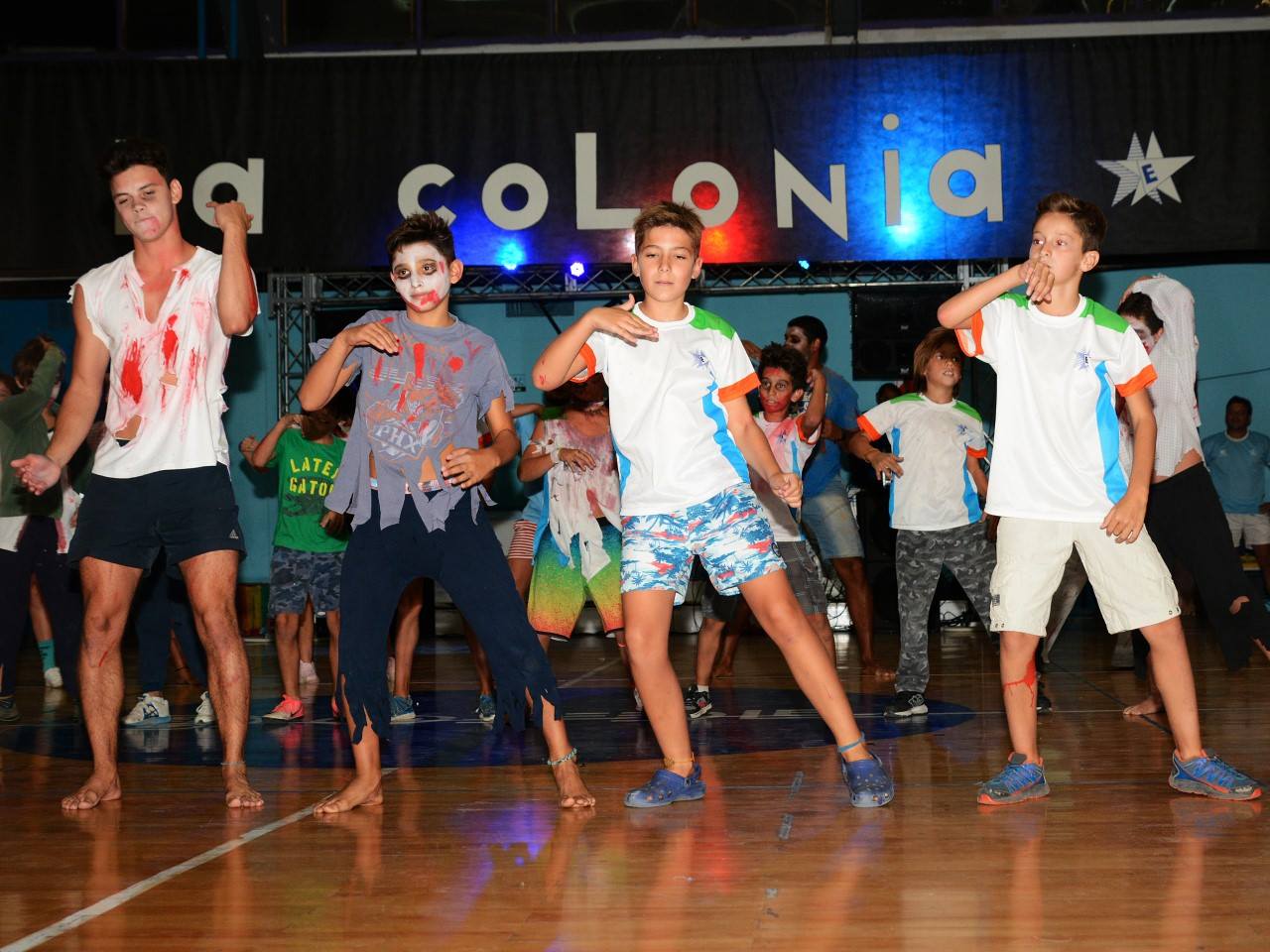 colonia12