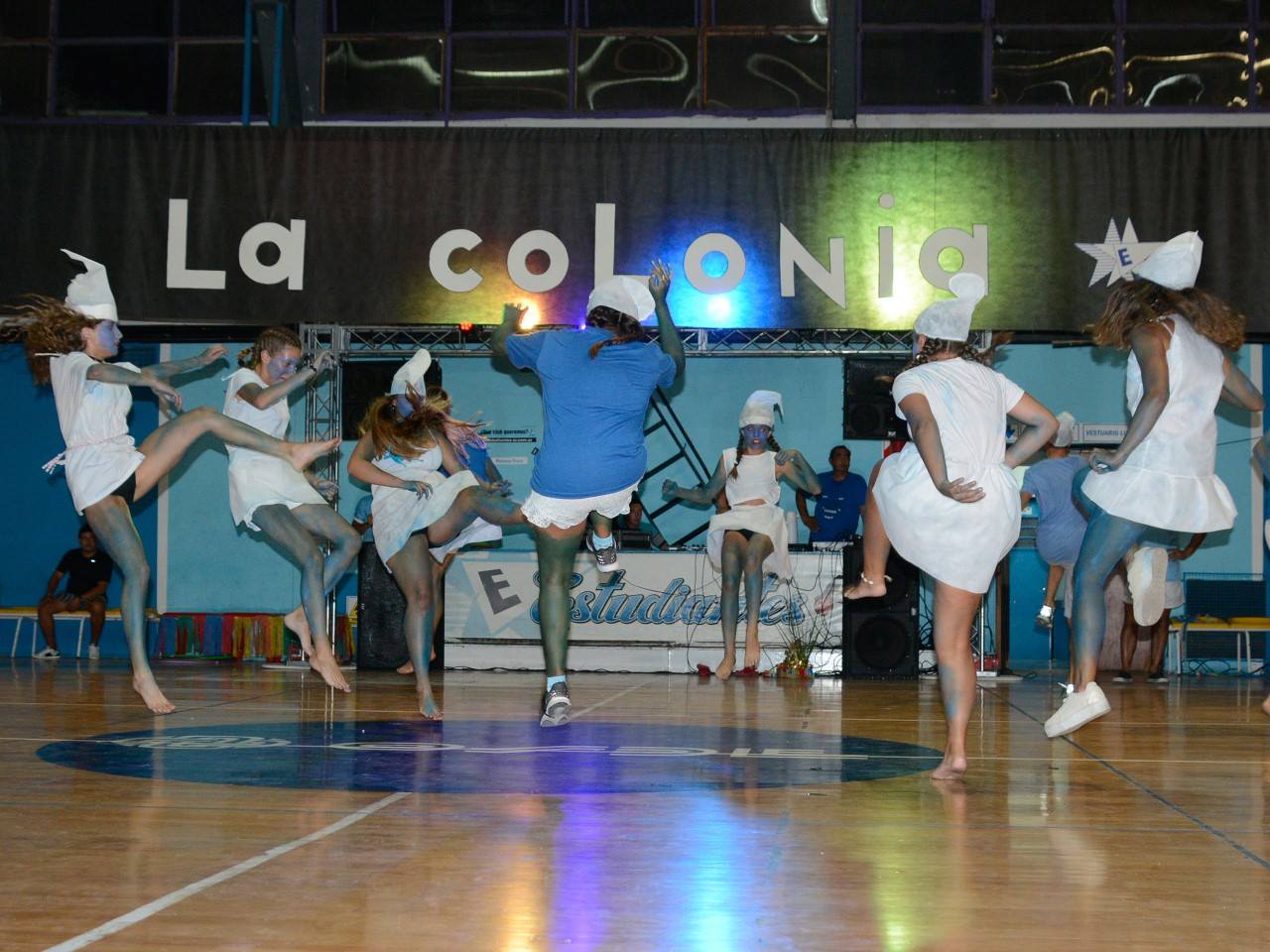 colonia13