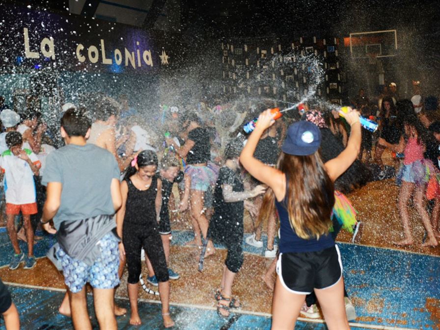 colonia15