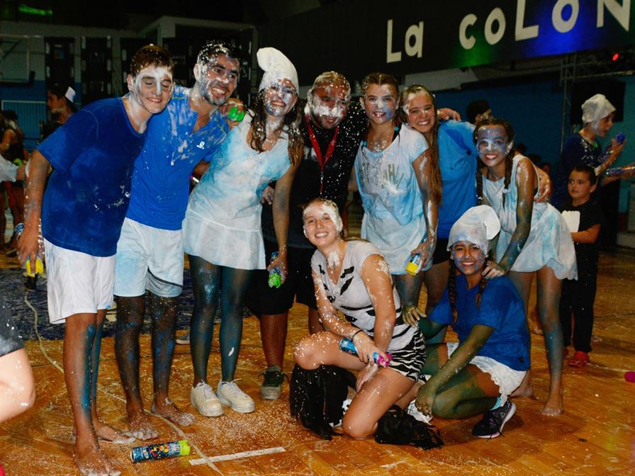 colonia17