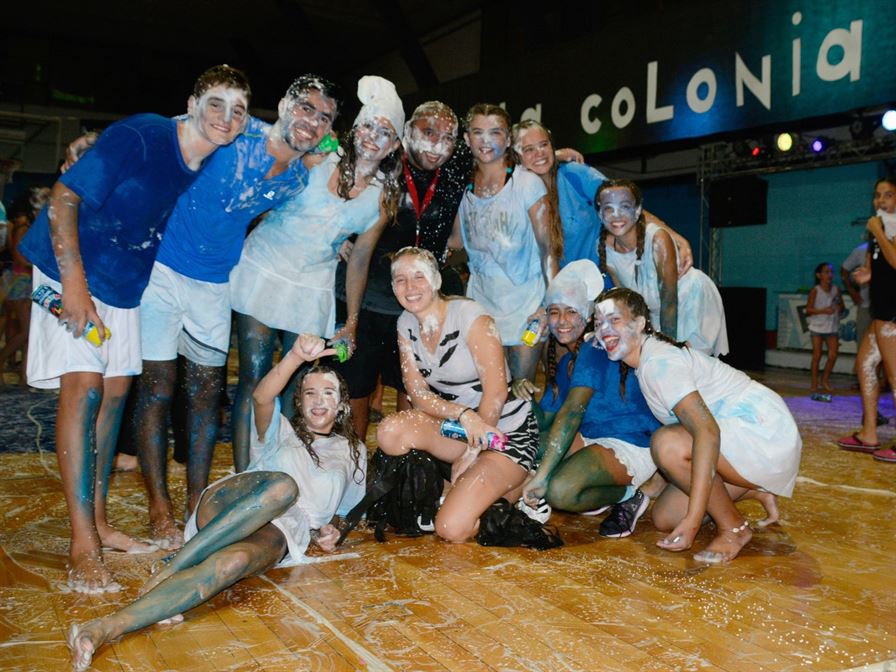 colonia18