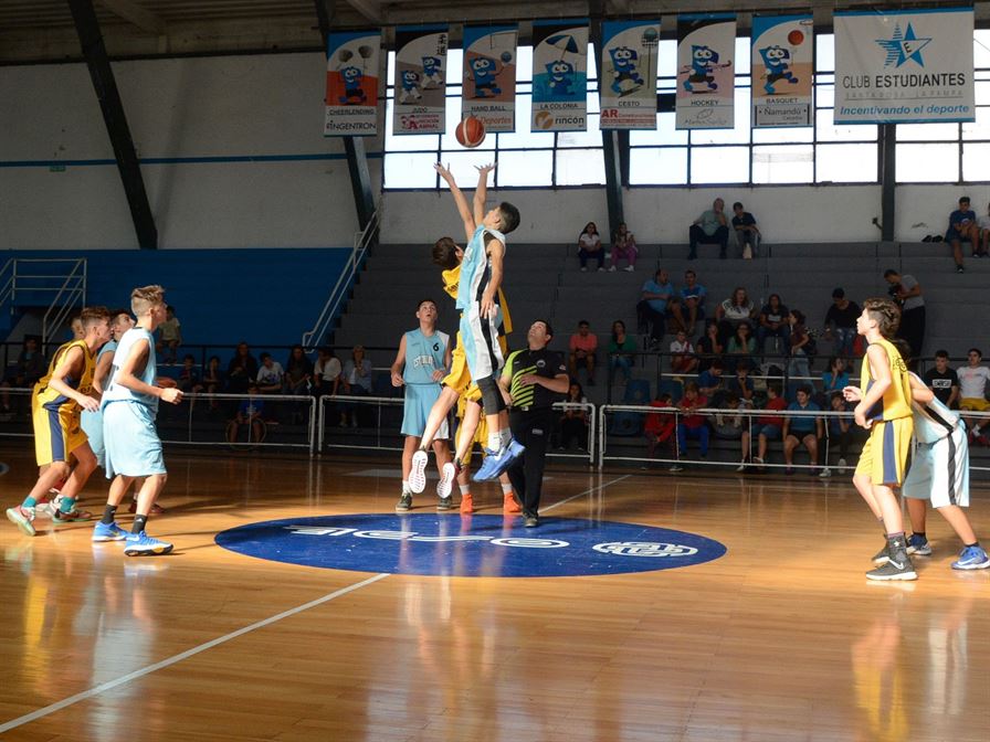 estudiantes vs all boys02