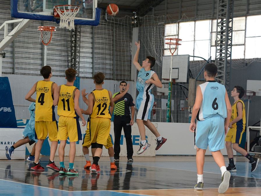 estudiantes vs all boys03