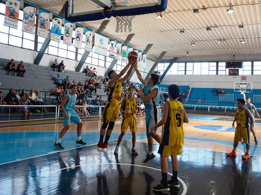 estudiantes vs all boys04