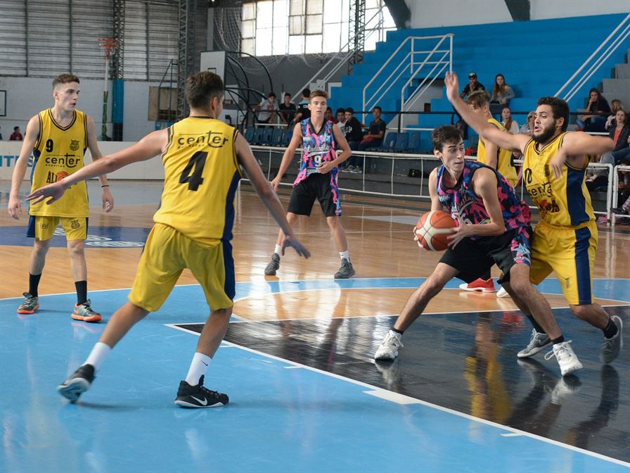 estudiantes vs all boys05