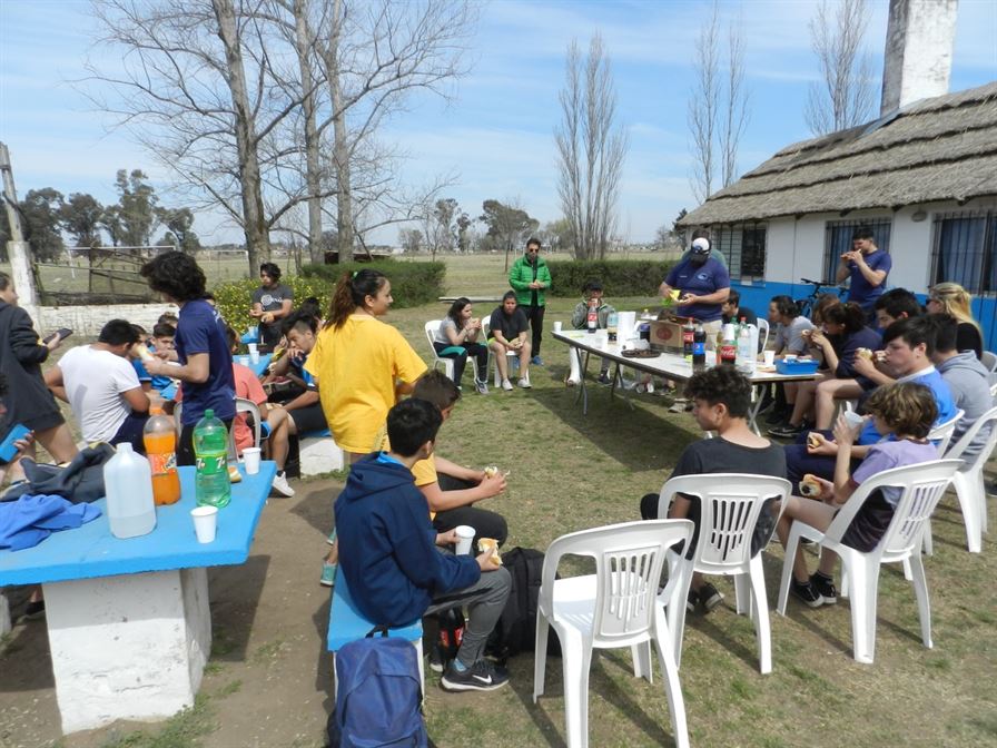 forestacionrugby 1