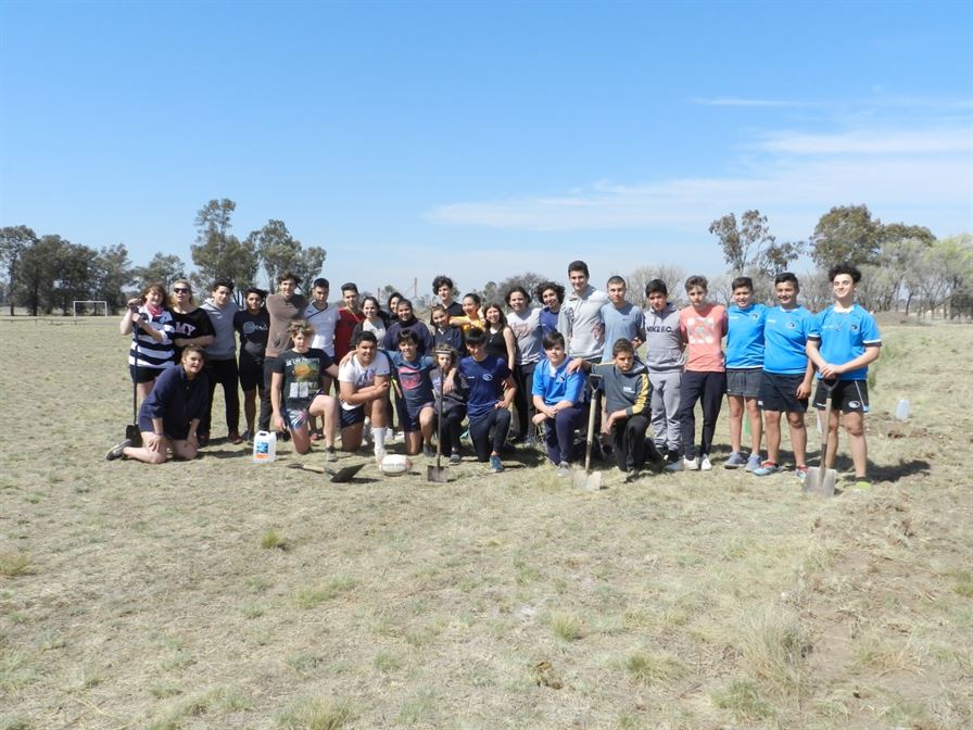 forestacionrugby 8