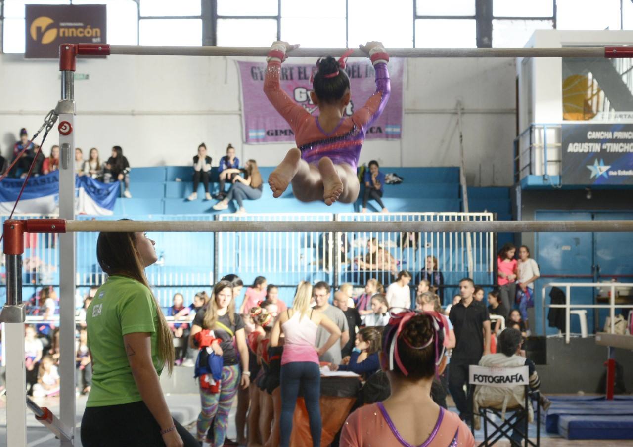gimnastic19 7