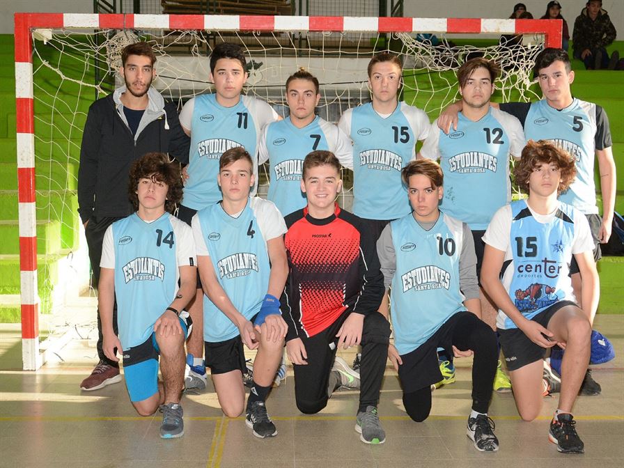 handbol01